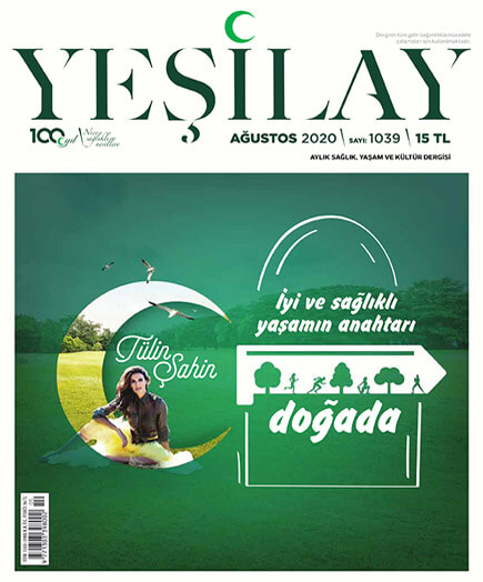 yesilay_dergisi_agustos_2020.jpg