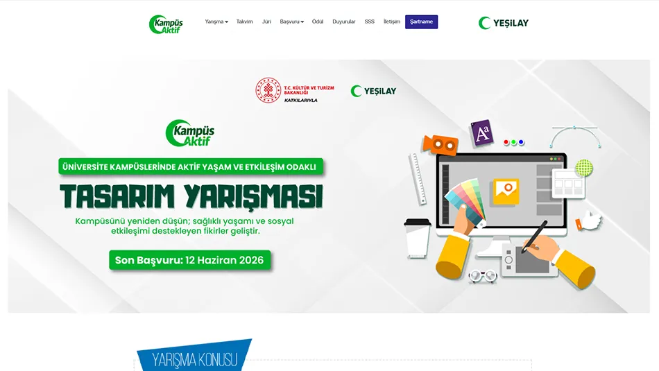 kampus-aktif.webp