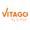 vitago.png