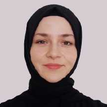 Ayzıt Rümeysa GÜRLER