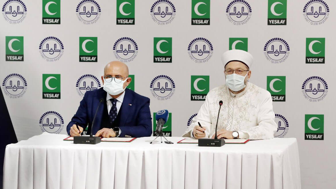 yesilay-ve-diyanet-isleri-baskanligi-is-birligi-b.jpg