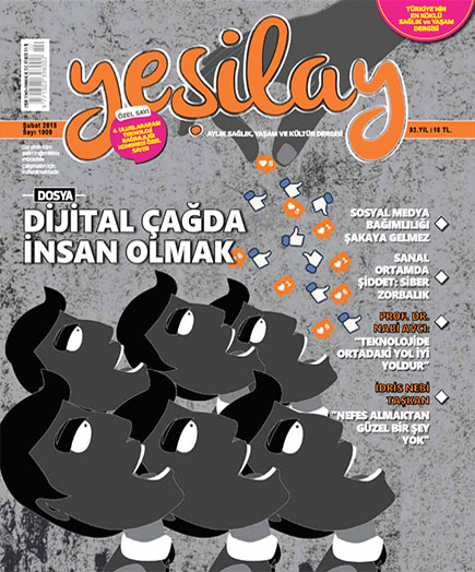 yesilay_dergisi_subat_2018.jpg