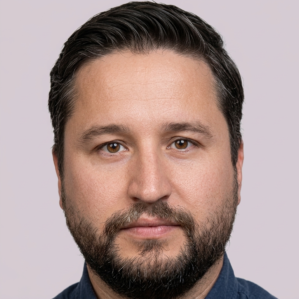 İsmail ÖZCAN