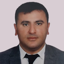 Ömer BİLGİN
