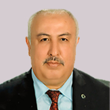 İbrahim KUYUBAŞIOĞLU