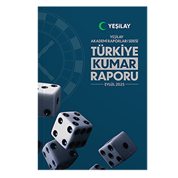 kumar-raporu-2026.png