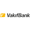 vakif-bank.png