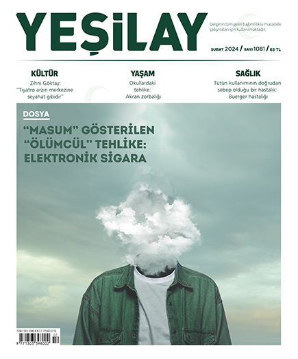 yesilay-dergisi-subat-2024.jpg