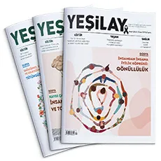 yillik-abone-yesilay-dergisi-mart-2023.webp