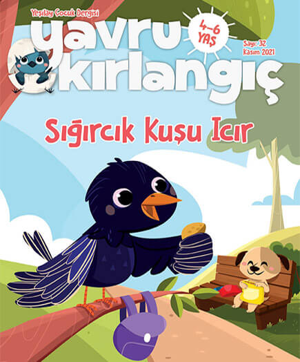 yavru-kirlangic-dergisi-kasim-2021.jpg