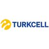 turkcell.png