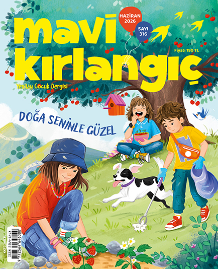 mavi-kirlangic_2026_haziran-kapak.jpg