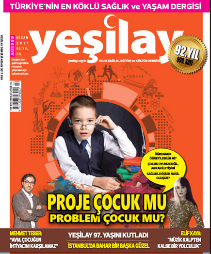 yesilay_dergisi_nisan_2017.jpg