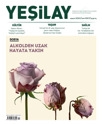 yesilay-dergisi-aralik-2022.jpg