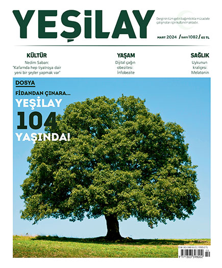 yesilay-dergisi-mart-2024.jpg