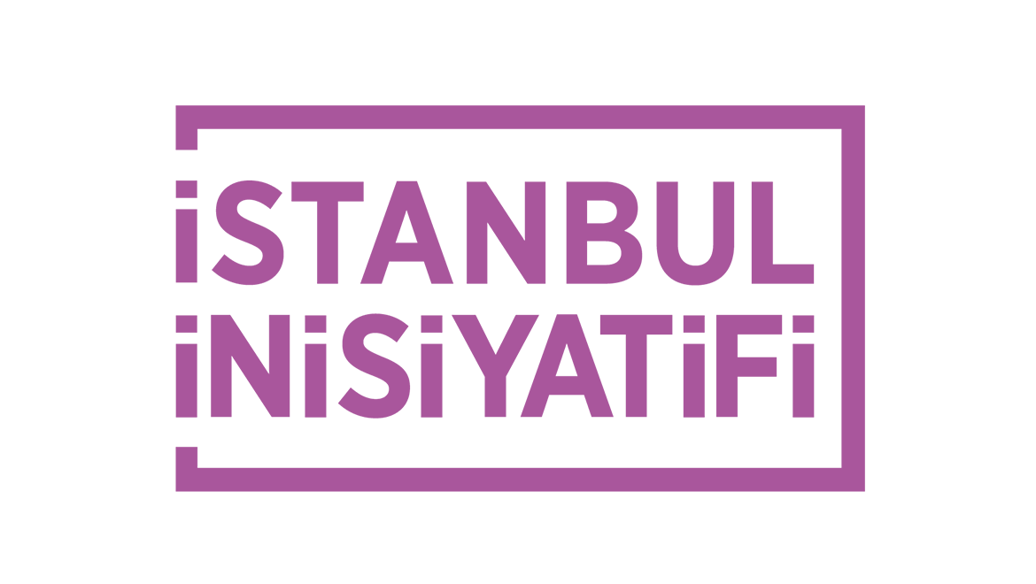 istanbul-initiative-logo-b.png