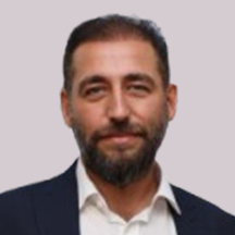 Osman Ertuğrul SAĞLAM