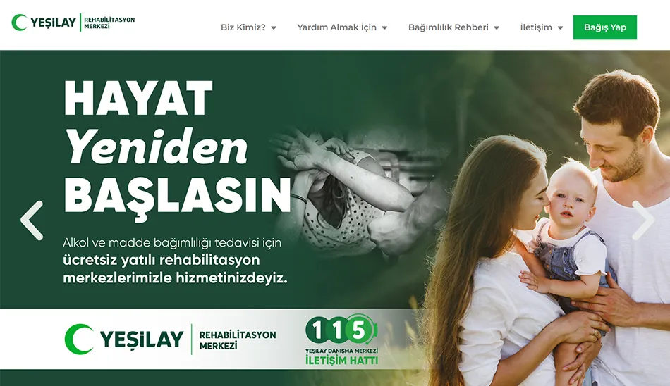 rehab-websitesi-v3.webp