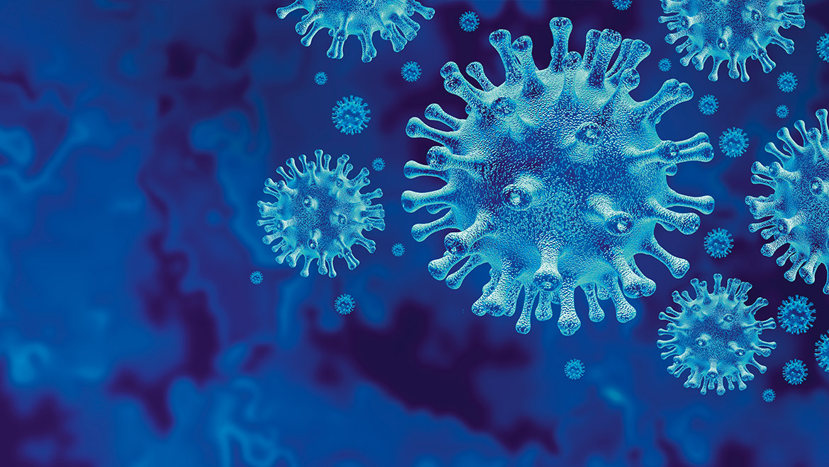 Elektronik Sigara En Az Sigara Kadar Zararlı