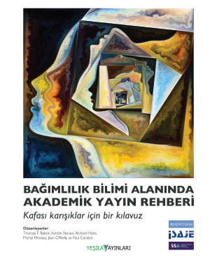 yesilay-yayin-bağımlılık-bilimi-alanında-akademik-yayın-rehberi.jpg (1)