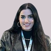 Duygu AKDOĞAN