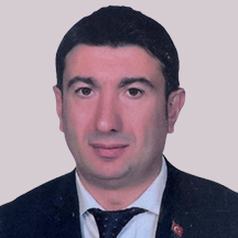 Mevlüt DOĞAN