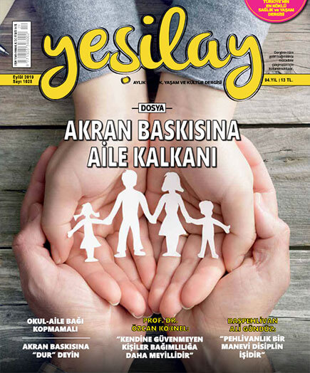 yesilay_dergisi_eylul_2019.jpg