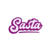 sasta.png