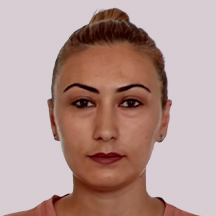 Nurhan TERZİ