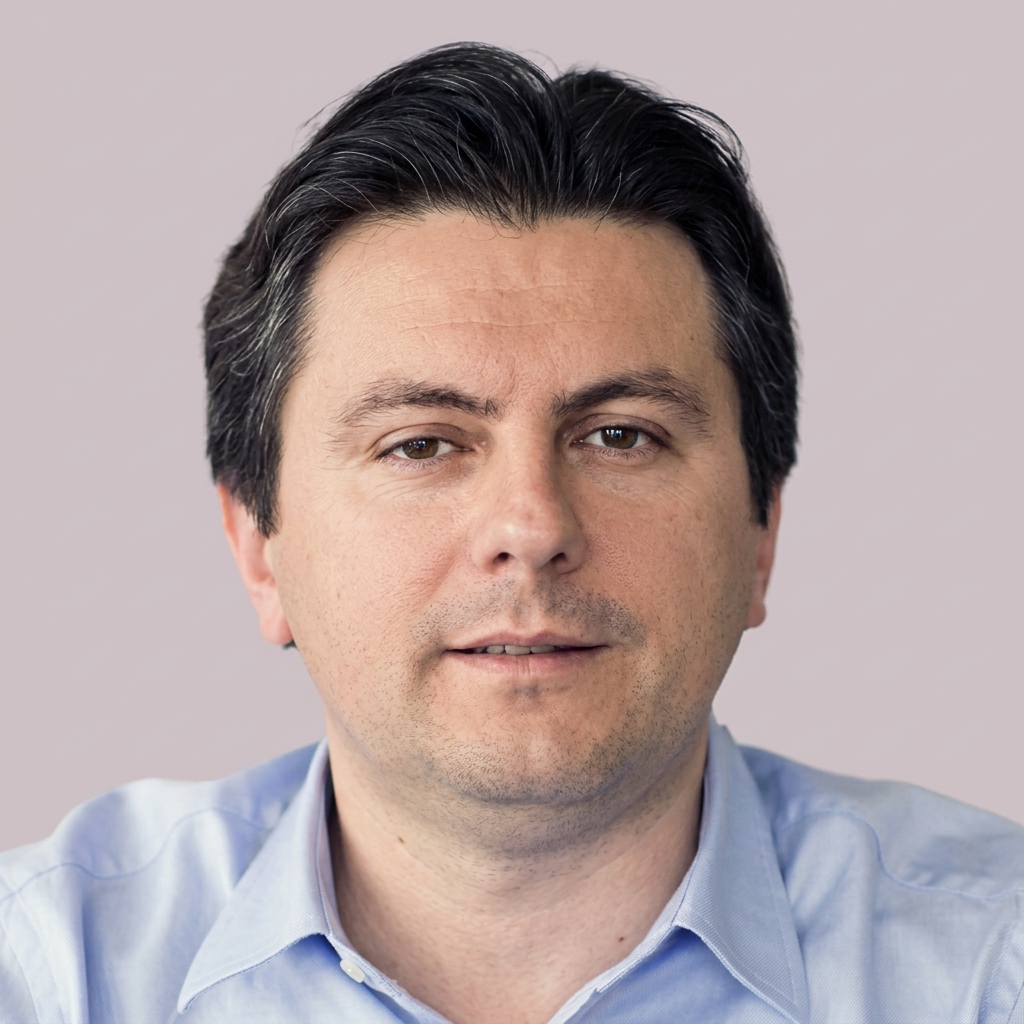 Yasin EROL