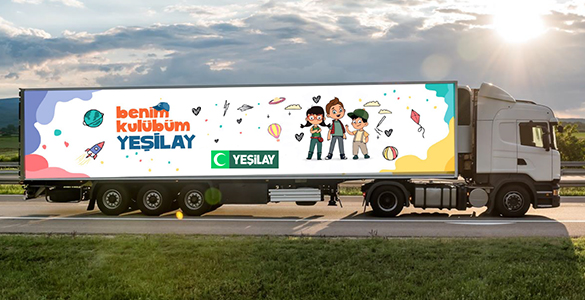 Yesilay_Tir_585x300.jpg (1)